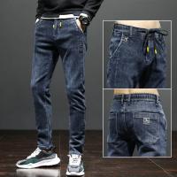 cms/erpbt/backend/web/uploads/erp/collection/images/Men Clothes/YANGJI/EN0148899/img_b/EN0148899_img_b_1